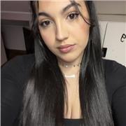 studentessa universitaria impartisce ripetizioni di lingua inglese (livello C1) e cinese di base